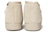 Hausschuhe Lammfell Typ "Athen", beige, 41 Produktbild-Vorschau 4