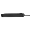 Listwa gniazdowa Maclean 3-gniazdowy przedłużacz + 3xUSB Podgląd zdjęcia produktu 16