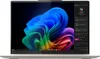 Yoga 7 2-in-1 16AKP10, Seashell, Copilot+ PC, 16 Zoll, Produktbild-Vorschau 17