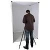 Walimex pro Lichtwürfel 230x160x160cm Produktbild-Vorschau 2