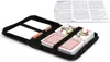 ASS Altenburger 22570064 - Rommé Kartenspiel 2 x 55 Karten Produktbild-Vorschau 11