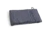 PHLOX Waschlappen Set - 6 Teilig - 100% Baumwolle 600 g/m² Produktbild-Vorschau 2