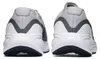 Nike Nike Revolution 8 004 46 EU Vista previa de la imagen del producto 19