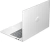 HP ProBook 4 G1i (AD2N7ET), Notebook Produktbild-Vorschau 6