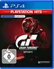 Gran Turismo Sport -PlayStation Hits- Produktbild-Vorschau 1