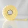Creative Deco Cotone per Uncinetto 1 Gomitolo 200m Giallo Anteprima dell’immagine prodotto 5