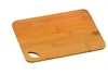 Tagliere in bambù 30x21x0,8cm 58320 Anteprima dell’immagine prodotto 6