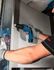 Bosch Akku-Trockenbauschrauber GSR 10,8 V-EC TE, Solo Produktbild-Vorschau 26