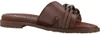 Hispanitas Hv264683 Couleur Marron Voir les images du produit 5