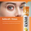 Zink + Vitamin C Brausetabletten 2 Produktbild-Vorschau 7