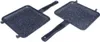 RidgeMonkey Connect Sandwich Toaster XL 10th Anniversary LE Produktbild-Vorschau 2