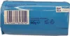 Penaten, Seife mit Oliven und Honig, 90g Produktbild-Vorschau 2