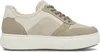 Rieker Sneaker Sneaker en similicuir Voir les images du produit 17