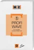 M:C Profi Wave D1 2x80 ml normal unbehandeltes Haar Produktbild-Vorschau 2