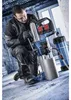 BOSCH Professional 0601190400 BOSCH Professional Náhled obrázku produktu 5