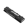 Green Cell Standard Serie A32-N55 Laptop Akku für ASUS N55 Produktbild-Vorschau 3