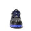 Sicherheitshalbschuh ALESSIO Low ESD S3, Gr. 40 Produktbild-Vorschau 3