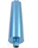 Wiltec carotiere diamantato tipo 1 (Shark) Ø 127 mm, Anteprima dell’immagine prodotto 9