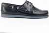 Purapiel Nautisch Puranautic6 Blau Produktbild-Vorschau 2