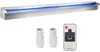 Vevor Fontanna Do Basenu Ze Stali Nierdzewnej Led Rgb 90X11 Podgląd zdjęcia produktu 1