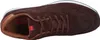 Lloyd Sneaker 23-905-12, Glattleder, Braun, Herren Produktbild-Vorschau 9