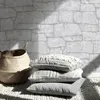 Strukturtapete 10297-31 Vliestapete Stein Beton 0.53 x Produktbild-Vorschau 8