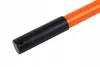 Motive Teleskopstange 0,8–1,4m Aluminium Glasfaser Griff Produktbild-Vorschau 7