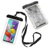 Handy Hülle Wasserdicht Samsung Galaxy A51 A54 A55 A56 Produktbild-Vorschau 1