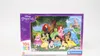 Puzzle Clementoni 104 SuperKolor Princesse Disney 25743 Voir les images du produit 11