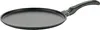 kela Crêpes-Pfanne Ø28 cm 105957 4025457151552 Podgląd zdjęcia produktu 1