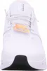 SKECHERS GLIDE-STEP PRO- WEIß WEIß 44 Produktbild-Vorschau 26