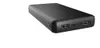 Trust Primo, 20000 mAh, Lithium-Ion (Li-Ion), 3,7 V, 15 W, Produktbild-Vorschau 7