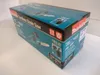 Makita DUC355Z Akku Kettensäge 35cm Solo 2x18V ohne Akku Produktbild-Vorschau 17