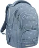 coocazoo MATE|coocazoo|hama Rucksack PORTER, Bloomy Daisy Produktbild-Vorschau 2