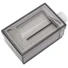Sauerstoff-Generator-Filter Ersatz-Filter-Zubehör für Produktbild-Vorschau 4