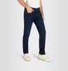 MAC JOG'N JEANS dark blue authentic used H743 W35 L32 Produktbild-Vorschau 16