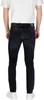 Replay Anbass Slim Jeans, Schwarz 36W x 34L Produktbild-Vorschau 10