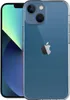 Hülle für iPhone 14 - Transparent Handyhülle Kratzfest Produktbild-Vorschau 3