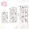 Möbelfolie 65x130 cm - Klebefolie Möbel - Selbstklebende Produktbild-Vorschau 4