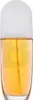 Elizabeth Arden Sunflowers toaletní voda ve spreji 30ml Náhled obrázku produktu 8