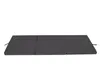 Materasso pieghevole "ALEX" - 180×60×6 cm - materasso da Anteprima dell’immagine prodotto 4