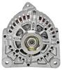 VALEO 439588 Lichtmaschine Generator LiMa 110A 14V für Produktbild-Vorschau 2