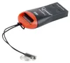 gembird USB-MicroSD-Kartenleser/-schreiber Náhled obrázku produktu 3