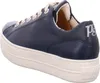 Paul Green Sportliche Schnürschuhe Leisure Damen Produktbild-Vorschau 13