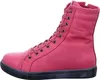 Chaussures Andrea Conti pour femmes, bottines à lacets, Voir les images du produit 7
