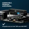 Pamäť 32 GB DDR5 5600 MHz CL46, dvojkanálová sada Náhľad obrázku produktu 15