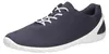 Ecco Biom Lite, scarpe basse da uomo, stringate, colore Anteprima dell’immagine prodotto 31