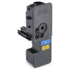 Kyocera TK-5240C Original Cyan 1 Stück(e) Produktbild-Vorschau 36