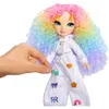 MGA Rainbow High Air brush&Create 543343 /3 Voir les images du produit 4