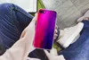 MuchoWow® Handyhülle Schutzhülle Hülle für iPhone SE 2020 Produktbild-Vorschau 3